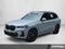 2023 BMW X3 sDrive30i Sports Activity Vehicle