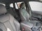 2023 BMW X3 sDrive30i Sports Activity Vehicle
