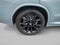 2023 BMW X3 sDrive30i Sports Activity Vehicle