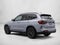 2023 BMW X3 sDrive30i Sports Activity Vehicle