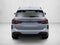 2023 BMW X3 sDrive30i Sports Activity Vehicle