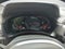 2023 BMW X3 sDrive30i Sports Activity Vehicle