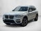 2021 BMW X3 sDrive30i Sports Activity Vehicle