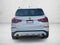 2020 BMW X3 sDrive30i Sports Activity Vehicle