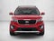 2016 Kia Sorento FWD 4dr 3.3L SX