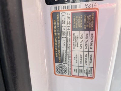 2023 Kia Sorento LX FWD