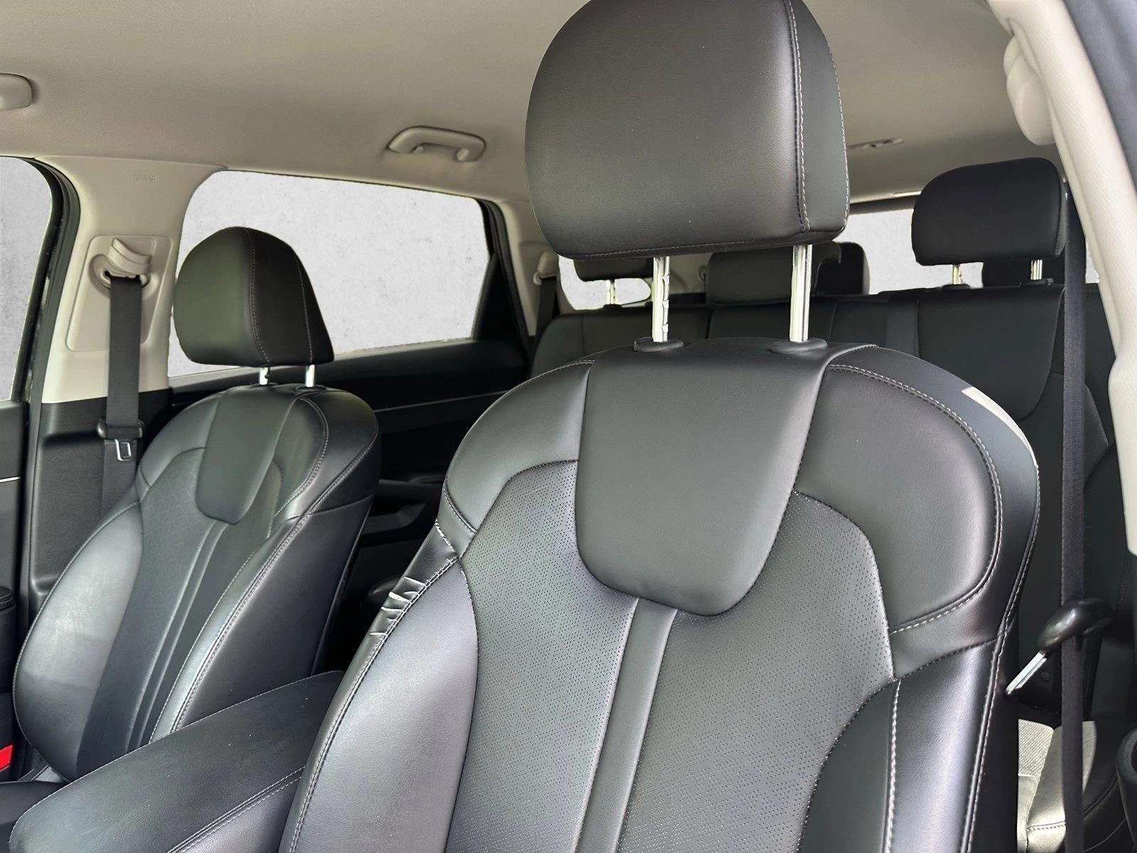 2023 Kia Sorento S FWD