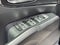 2023 Kia Sorento S FWD