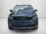 2023 Kia Sorento S FWD