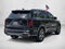 2023 Kia Sorento S FWD