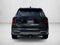 2023 Kia Sorento S FWD