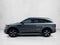 2023 Kia Sorento S FWD