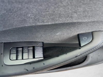 2025 Tesla Model 3 Long Range RWD