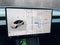 2025 Tesla Model 3 Long Range RWD