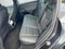 2025 Tesla Model 3 Long Range RWD