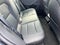 2025 Tesla Model 3 Long Range RWD