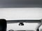2025 Tesla Model 3 Long Range RWD