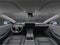 2025 Tesla Model 3 Long Range RWD