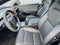 2025 Tesla Model 3 Long Range RWD