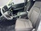 2025 Honda CR-V LX 2WD