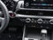 2025 Honda CR-V LX 2WD