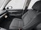 2025 Honda CR-V LX 2WD