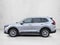 2025 Honda CR-V LX 2WD