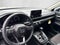 2025 Honda CR-V LX 2WD