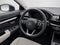 2025 Honda CR-V EX-L 2WD