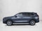 2025 Honda CR-V EX-L 2WD