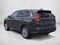 2025 Honda CR-V EX-L 2WD