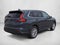 2025 Honda CR-V EX-L 2WD