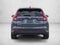 2023 Honda CR-V EX-L 2WD
