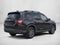 2023 Honda CR-V EX-L 2WD