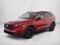2024 Honda CR-V Hybrid Sport FWD