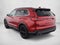 2024 Honda CR-V Hybrid Sport FWD