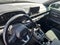 2025 Honda CR-V Hybrid Sport FWD