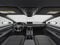 2025 Honda CR-V Hybrid Sport FWD