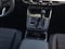 2025 Honda CR-V Hybrid Sport FWD