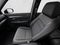 2025 Honda CR-V Hybrid Sport FWD