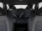 2025 Honda CR-V Hybrid Sport FWD