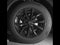2025 Honda CR-V Hybrid Sport FWD