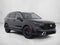 2025 Honda CR-V Hybrid Sport FWD