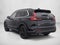 2025 Honda CR-V Hybrid Sport FWD