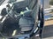 2025 Honda CR-V Hybrid Sport FWD