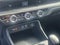 2023 Honda CR-V Hybrid Sport FWD w/o BSI