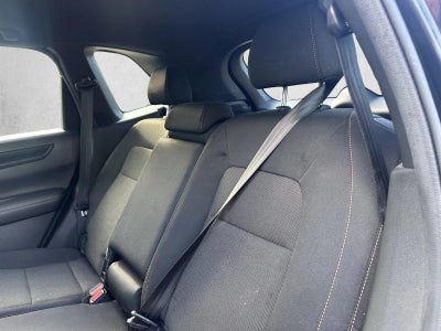 2023 Honda CR-V Hybrid Sport FWD w/o BSI