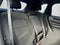 2023 Honda CR-V Hybrid Sport FWD w/o BSI