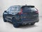 2023 Honda CR-V Hybrid Sport FWD w/o BSI