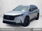 2024 Honda CR-V Hybrid Sport-L FWD